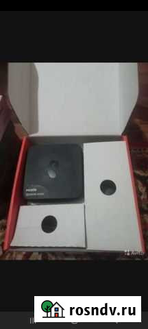 Оборудование Ростелеком Кемерово - изображение 1