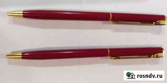 Ручки Dupont (коллекция ) Ялта