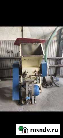 Дробилка 22 квт Лыткарино - изображение 1