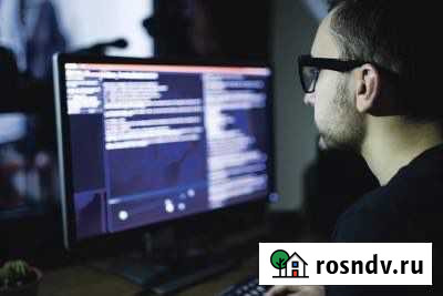 Верстка / написание сайтов, создание чат ботов Краснодар - изображение 1