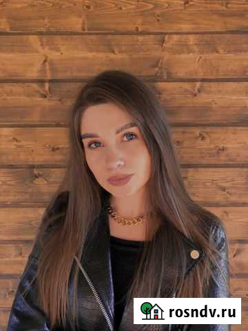 Видеосъемка Монтаж Мурманск Мурманск - изображение 1