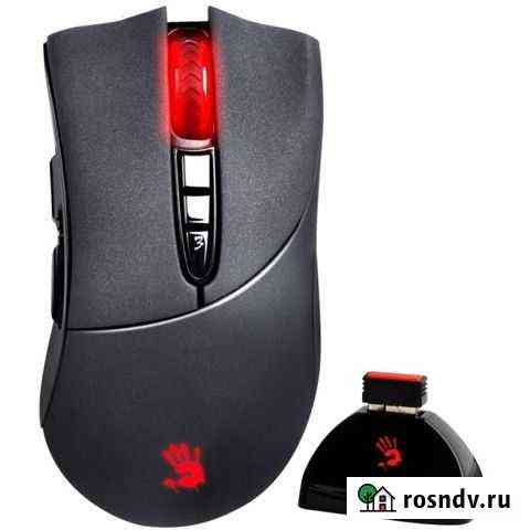 Игровая мышь bloody r3 Стерлитамак