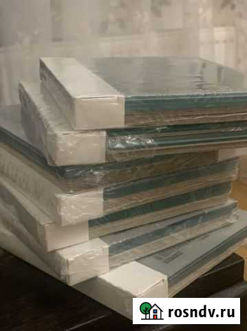 Фоторамка IKEA Старая - изображение 1