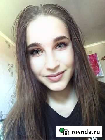 Ремонт компьютерной техники на дому Астрахань - изображение 1