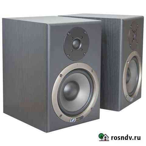 Акустическая система Axelvox TR-6A Краснотурьинск