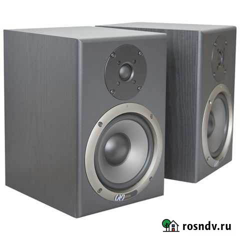 Акустическая система Axelvox TR-6A Краснотурьинск - изображение 1