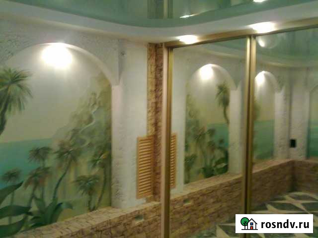 Весь комплекс строительных работ Кострома - изображение 1