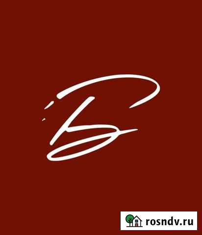 Водитель курьер Ульяновск - изображение 1