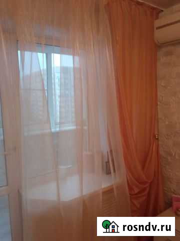 Шторы тюль Курск - изображение 1