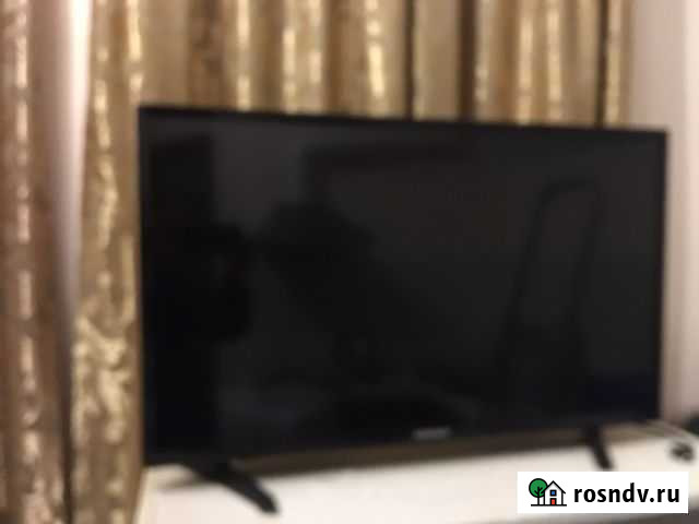 Теливизор Dell Развилка - изображение 1