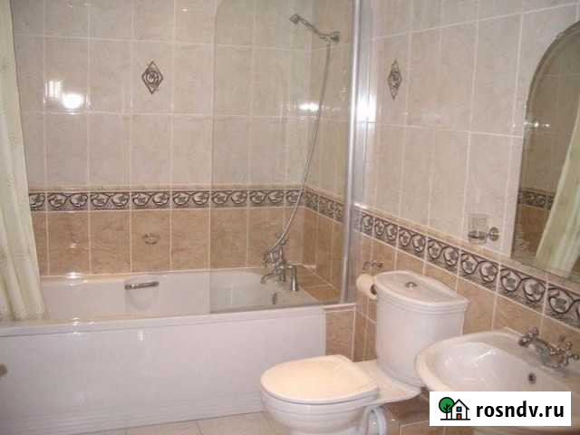 Кафельщик плиточник Грозный - изображение 1