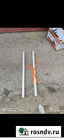 Фторомпласт Железногорск - изображение 1