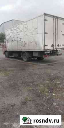 Foton Ollin ll 3360, 2008 Ростов-на-Дону