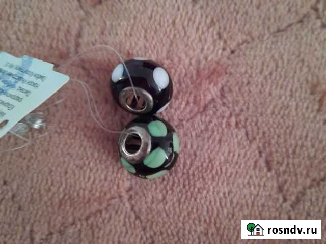 Шармы Астрахань - изображение 1