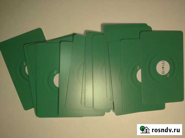 Промокод море тв/more tv на полгода Санкт-Петербург - изображение 1