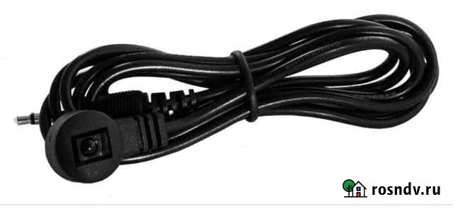 Ик удлинитель Вологда - изображение 1