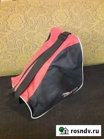 Ролики и коньки Ржев - изображение 1