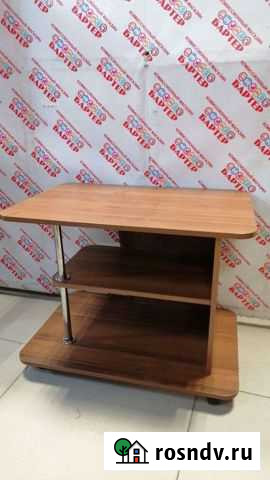 Стол журнальный 51041 Ангарск - изображение 1