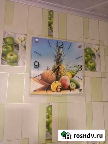 Часы настенные Киров - изображение 1