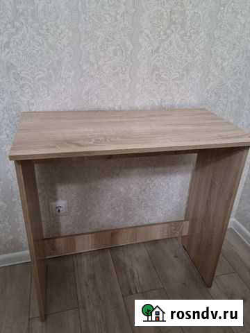 Письменный стол Калуга - изображение 1