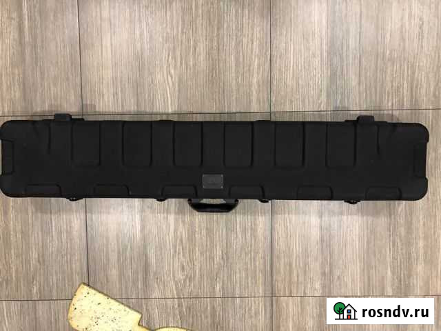 Оружейны кейс Guard Force Vanguard Сыктывкар - изображение 1