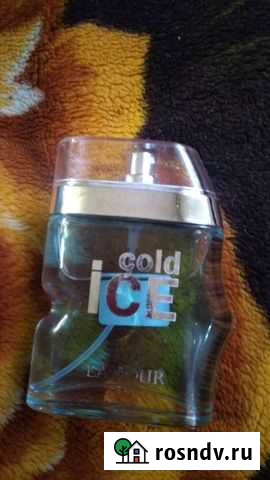 Мужской и женский духи Красноармейск - изображение 1