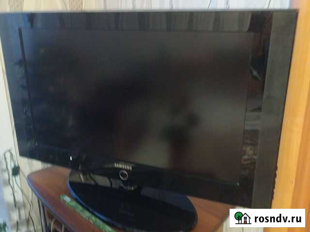 Телевизор Samsung Бийск - изображение 1