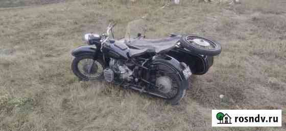 К 750 м Воронеж