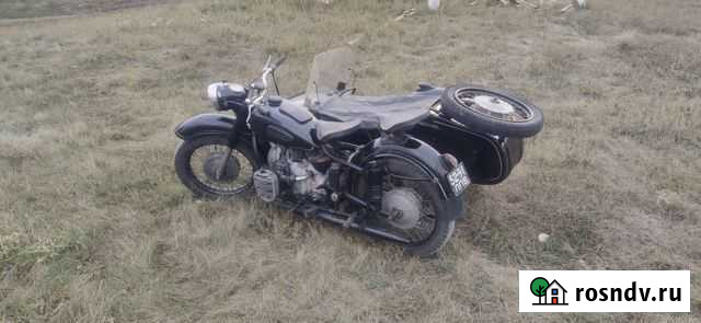 К 750 м Воронеж - изображение 1