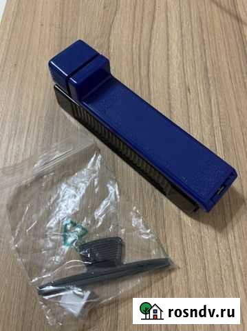 Машинка для набивки сигаретных гильз Воронеж - изображение 1