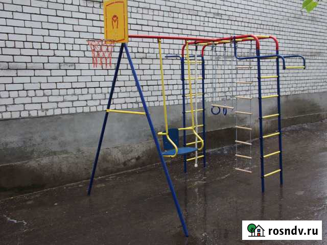 Дск пионер-дачный мини ТК-2 Нижний Новгород - изображение 1