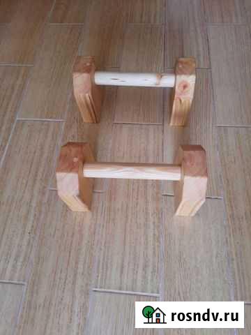 Паралетсы Благовещенск - изображение 1