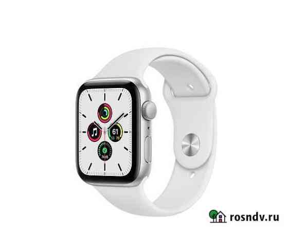 Apple Watch SE Севастополь