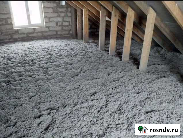 Строительство Южноуральск - изображение 1