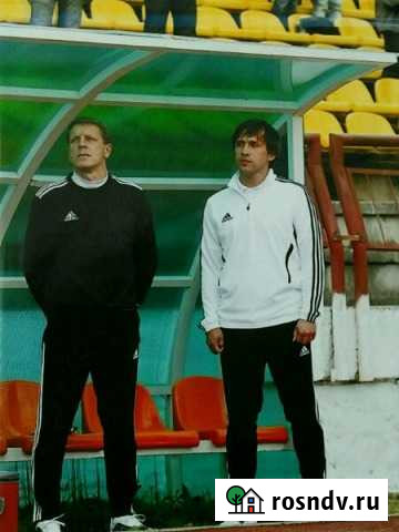 Фотокнига фк Торпедо Владимир 2015/16 г Владимир - изображение 1