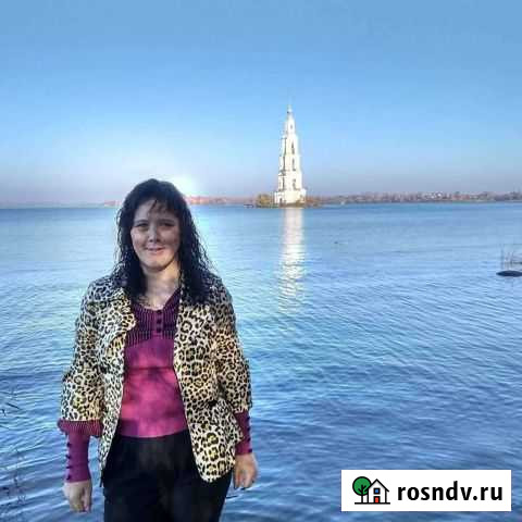 Работа коноводом Мытищи - изображение 1