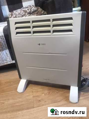 Конвектор Новокуйбышевск - изображение 1