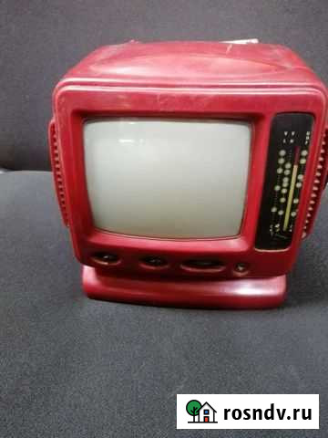 Автомобильный телевизор Усолье-Сибирское - изображение 1