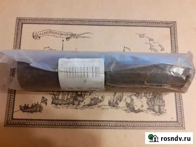 Петли дверные - гаражные 6 штук с шарикамиD40 170 Петрозаводск - изображение 1