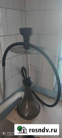 Игрушки Майский - изображение 1