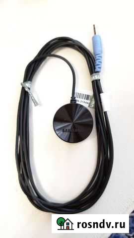 IR extender cable Тула - изображение 1