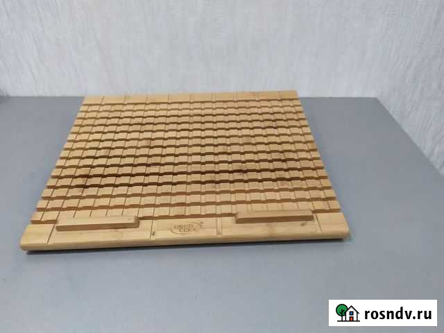 Охлаждающая подставка под ноутбук deepcool дерево Чебоксары - изображение 1