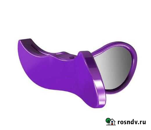 Тренажер для бедер Пермь - изображение 1