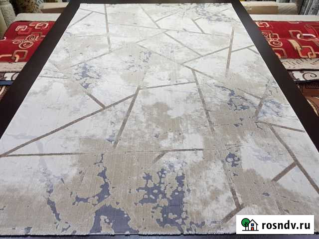 Ковер Владивосток - изображение 1