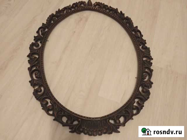 Зеркало Челябинск - изображение 1