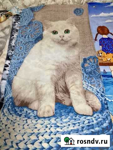 Полотенце Брянск - изображение 1