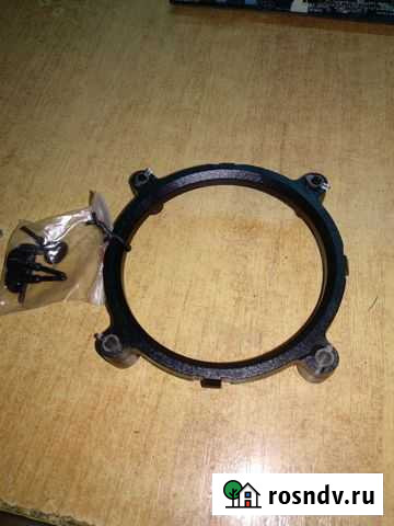 Рамка для кулера типа стакан на мп intel Псков - изображение 1