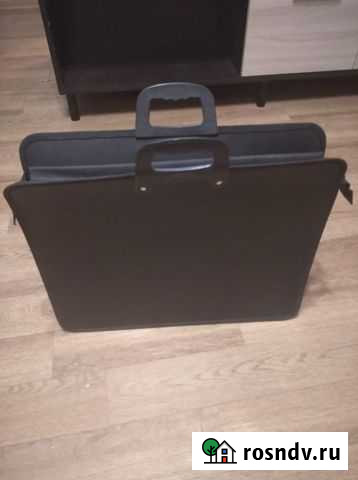 Папка для художника Ногинск - изображение 1