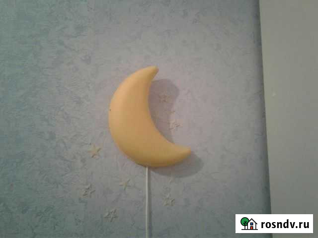 Ночники Нижневартовск - изображение 1