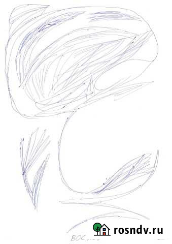 Картина Восход Хабаровск - изображение 1